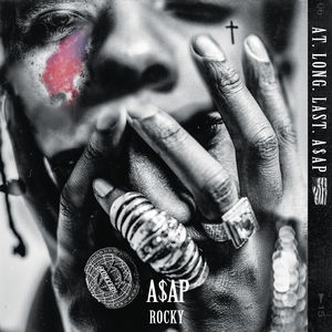 Atlonglastasapcoverjpg — Best Rap Albums option 16