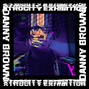 Atrocity Exhibitionjpg — Best Rap Albums option 18