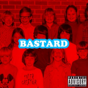 Bastardjpg — Best Rap Albums option 19