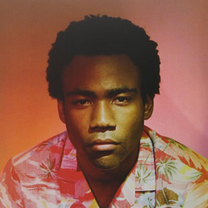 Becausejpg — Best Rap Albums option 21