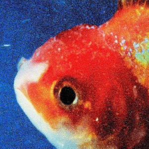 Big Fishjpg — Best Rap Albums option 22