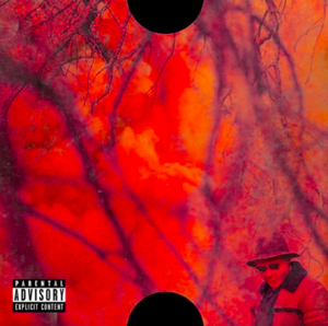 Blankfaceschoolboyqpng — Best Rap Albums option 23