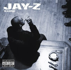 Blueprintjpg — Best Rap Albums option 24