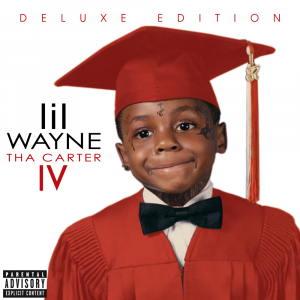 Carter 4jpg — Best Rap Albums option 28