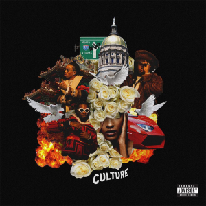 Culturejpg — Best Rap Albums option 33