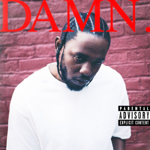 Damnjpg — Best Rap Albums option 34