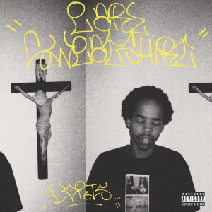 Dorisjpg — Best Rap Albums option 37