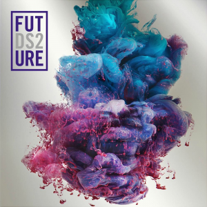 Ds2jpg — Best Rap Albums option 38