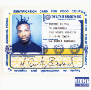 Filepickerbwik98cwrz6txvij1ajrreturntothe36chambersjpg — Best Rap Albums option 42