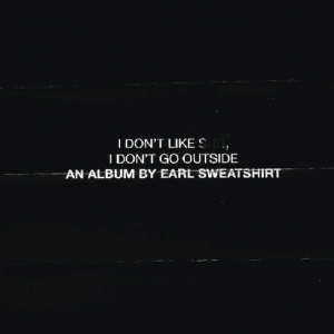 I Dont Likejpg — Best Rap Albums option 50