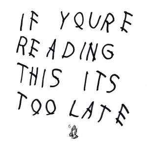 Ifyourepng — Best Rap Albums option 51
