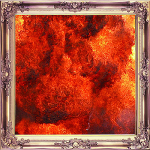 Indicudjpg — Best Rap Albums option 54
