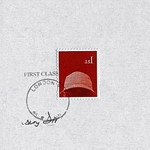 Konnichiwajpg — Best Rap Albums option 60