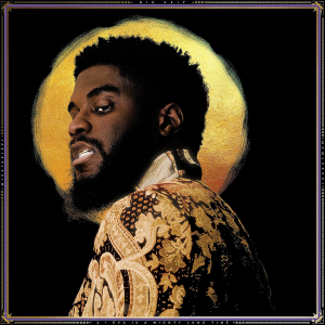 Kritjpg — Best Rap Albums option 61