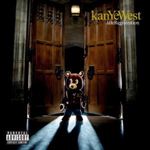 Late Registrationjpg — Best Rap Albums option 62