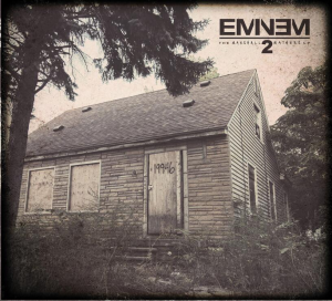 Mashall2jpg — Best Rap Albums option 65