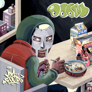 Mmfoodjpg — Best Rap Albums option 68
