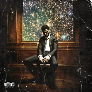 Motm2jpg — Best Rap Albums option 69