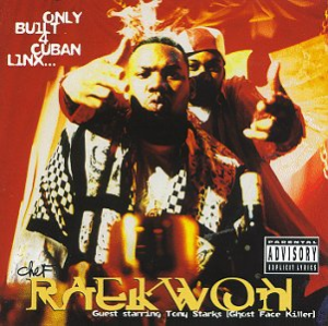Only Builtjpg — Best Rap Albums option 72