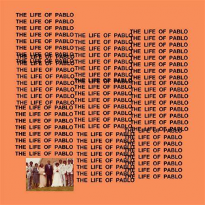 Pablojpeg — Best Rap Albums option 76