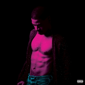Passion Painjpg — Best Rap Albums option 77