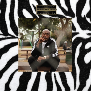 Pinatajpg — Best Rap Albums option 78