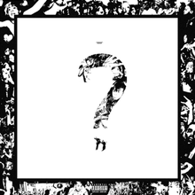 Png — Best Rap Albums option 79