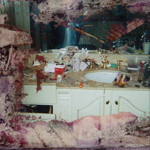 Pusha T Daytonajpg — Best Rap Albums option 82