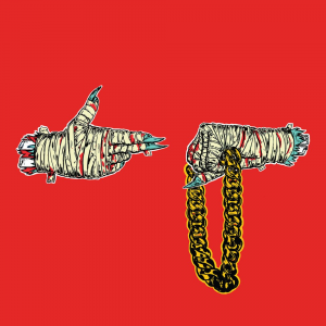 Rtj2jpg — Best Rap Albums option 88