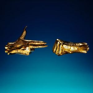 Rtj3jpg — Best Rap Albums option 89