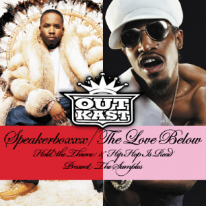 Skeakerboxxxjpg — Best Rap Albums option 91