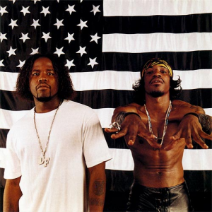 Stankoniajpg — Best Rap Albums option 94
