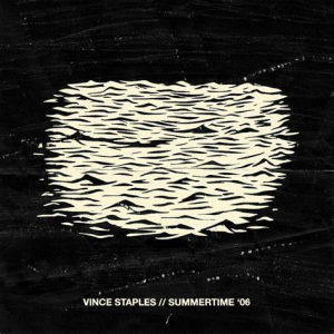 Summertime 06jpeg — Best Rap Albums option 96