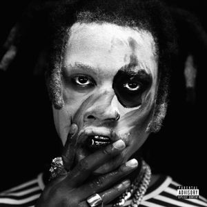 Taboojpg — Best Rap Albums option 99