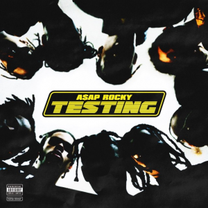 Testingjpg — Best Rap Albums option 101