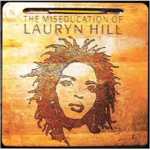 Themiseducationoflaurynhill 400x400jpg — Best Rap Albums option 104