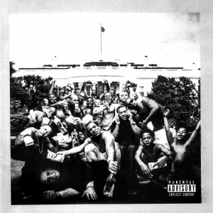 To Pimp A Butterflyjpg — Best Rap Albums option 106