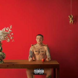 Watching Moviesjpg — Best Rap Albums option 109