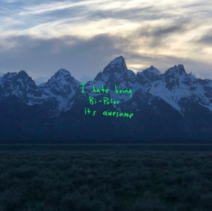 Yejpg — Best Rap Albums option 114