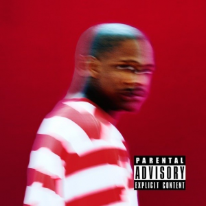 Yg Still Brazy Compressedjpg — Best Rap Albums option 115