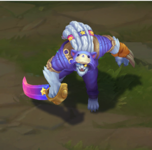 Rengar 1024x375png — Best Rengar skins option 4