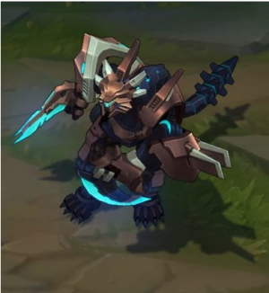Rengar 1024x428jpg — Best Rengar skins option 5