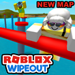 273cf4a8f638fb3df87af9eeb9de87c6png — Best Roblox Games option 5