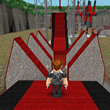 2e44fa5e32b84d7a70fdf40ef1a6271bpng — Best Roblox Games option 6