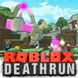 53673568b0c47b4528ecfab2f34639ccpng — Best Roblox Games option 7