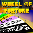 591c3219cfc141c25ae26dcb9711eadbpng — Best Roblox Games option 8