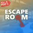 6063eec39f92d504c276528d3db622f8png — Best Roblox Games option 9