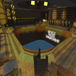 656a64087bad7f8816c47751c6fdd081png — Best Roblox Games option 10