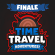 738d538347df9b23c778d75cf5c633afpng — Best Roblox Games option 11