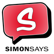 79316a51e0937c64f4d10ac424b0f46apng — Best Roblox Games option 12